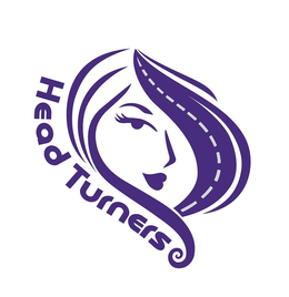 HEAD TURNERS trademark