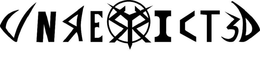 UNRESTRICTED trademark