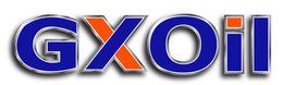 GXOIL trademark
