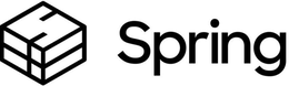 SPRING trademark