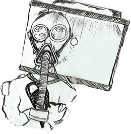 LogoMark trademark