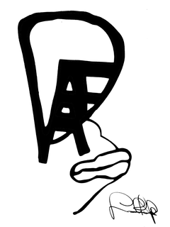 PEA trademark