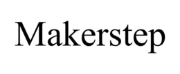 MAKERSTEP trademark