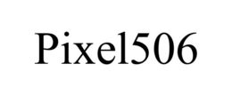 PIXEL506 trademark