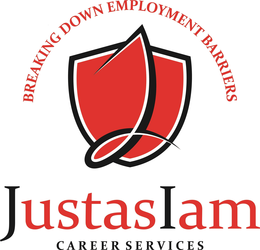JUSTASIAM trademark