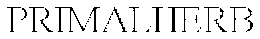 PRIMALHERB trademark