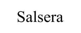 SALSERA trademark