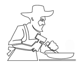 LogoMark trademark