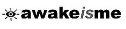 AWAKEISME trademark
