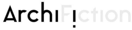 ARCHIFICTION trademark