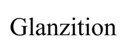 GLANZITION trademark