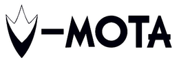 V-MOTA trademark