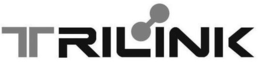 TRILINK trademark