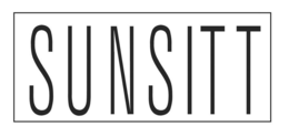 SUNSITT trademark