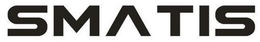 SMATIS trademark