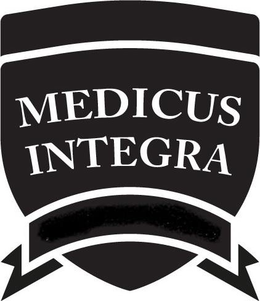 MEDICUS INTEGRA trademark