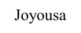 JOYOUSA trademark