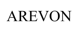 AREVON trademark
