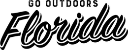 GO OUTDOORS FLORIDA trademark