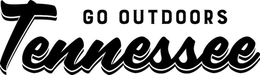 GO OUTDOORS TENNESSEE trademark