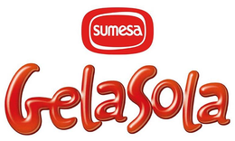 SUMESA GELASOLA trademark