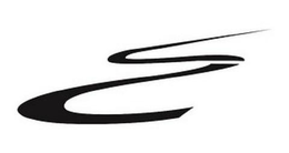 LC trademark