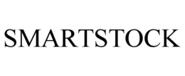 SMARTSTOCK trademark