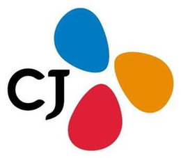 CJ trademark