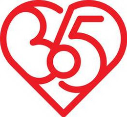 365 trademark