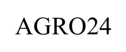AGRO24 trademark