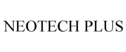 NEOTECH PLUS trademark