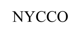 NYCCO trademark
