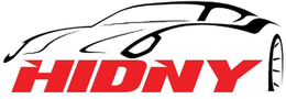 HIDNY trademark