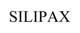 SILIPAX trademark