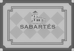 HERETAT SABARTÉS trademark