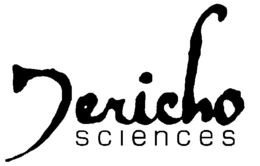 JERICHO SCIENCES trademark