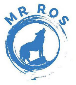MR ROS trademark