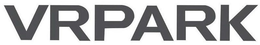 VRPARK trademark