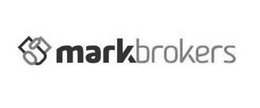 MARKBROKERS trademark