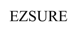 EZSURE trademark