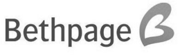 BETHPAGE B trademark