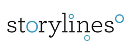 STORYLINES trademark