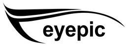 EYEPIC trademark