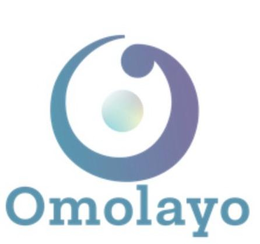 OMOLAYO trademark