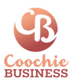 CB COOCHIE BUSINESS trademark