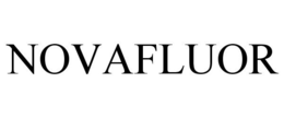 NOVAFLUOR trademark