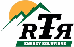 RTR ENERGY SOLUTIONS trademark
