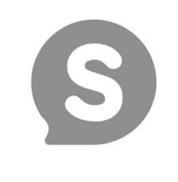 S trademark