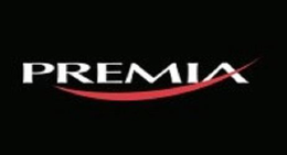 PREMIA trademark