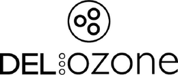 DEL OZONE trademark